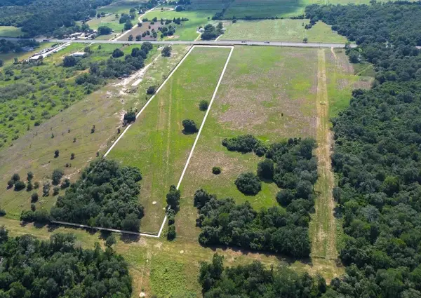 TBD Us Highway 77s, Hallettsville, TX 77964