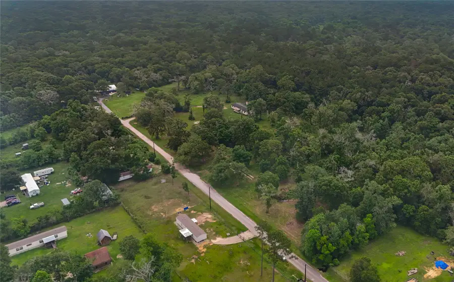 5320 Methvin Lane, Crosby, TX 77532 - #2