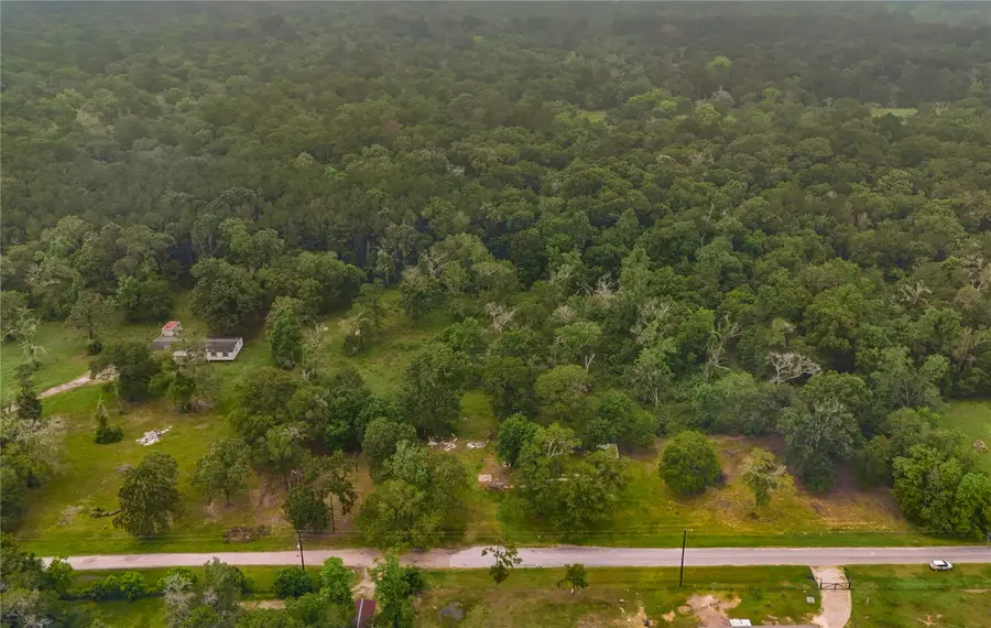 5320 Methvin Lane, Crosby, TX 77532 - #3