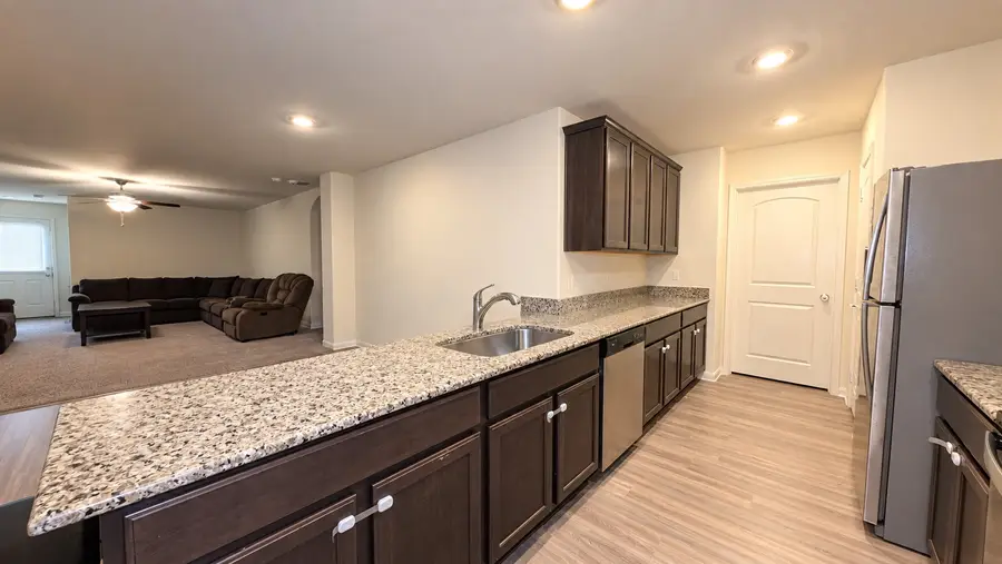 6247 El Platino Drive, Houston, TX 77048 - #3