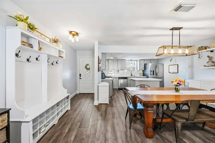 3111 Timberlark Drive, Kingwood, TX 77339 - #3