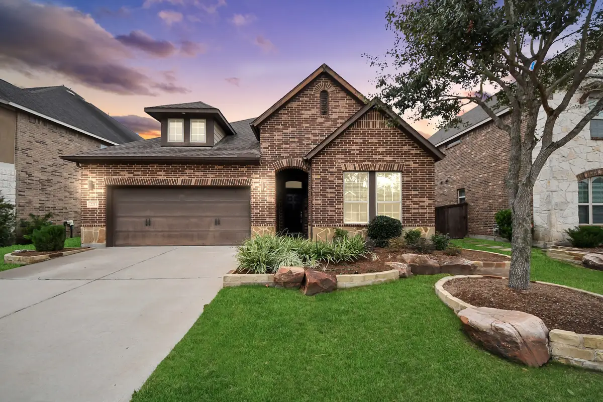 2211 Tonkawa Trail, Katy, TX 77493 - Image #1