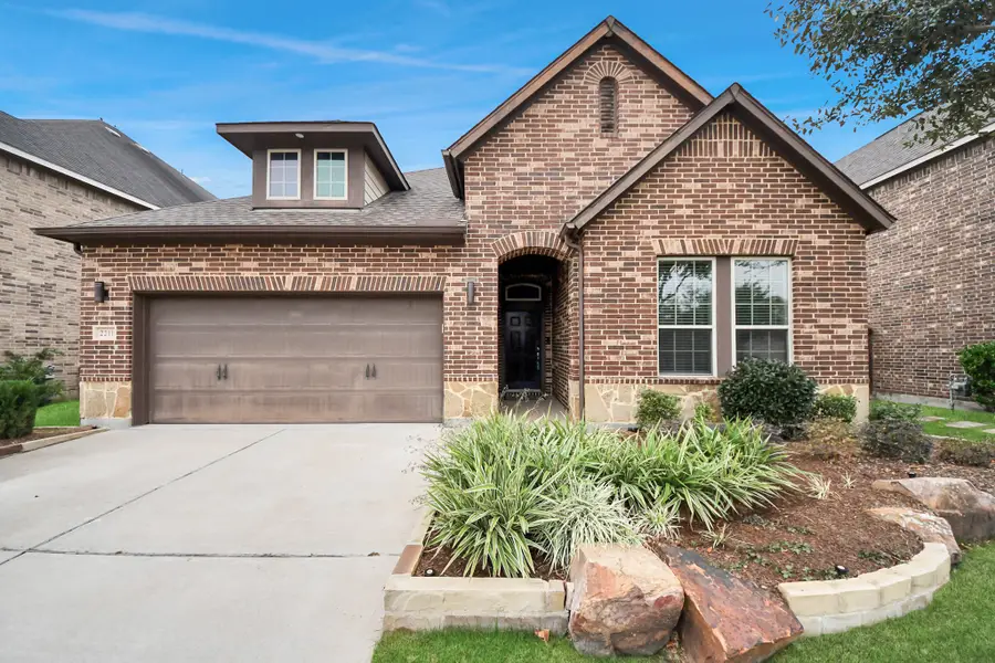 2211 Tonkawa Trail, Katy, TX 77493 - Image #3