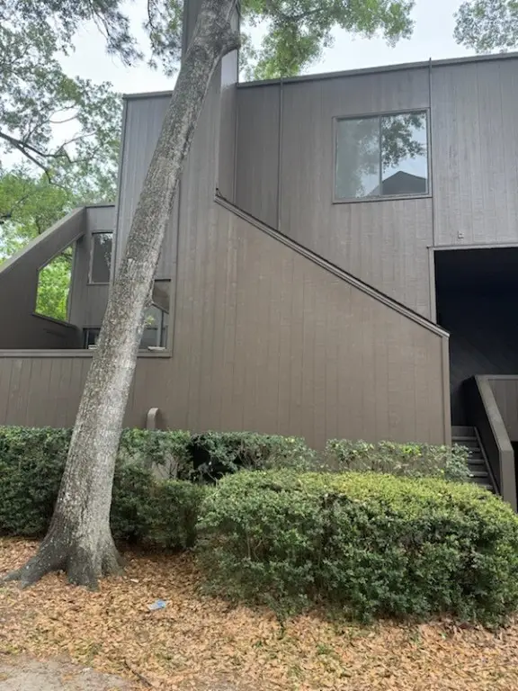 100 Litchfield Lane, Houston, TX 77024 - #2