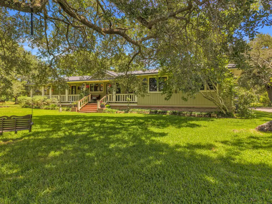 17821 Brown Road, Conroe, TX 77306 - #3