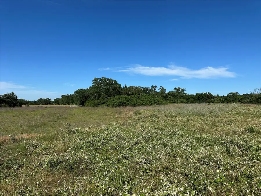 TBD Fcr 720, Teague, TX 75860 - Image #3