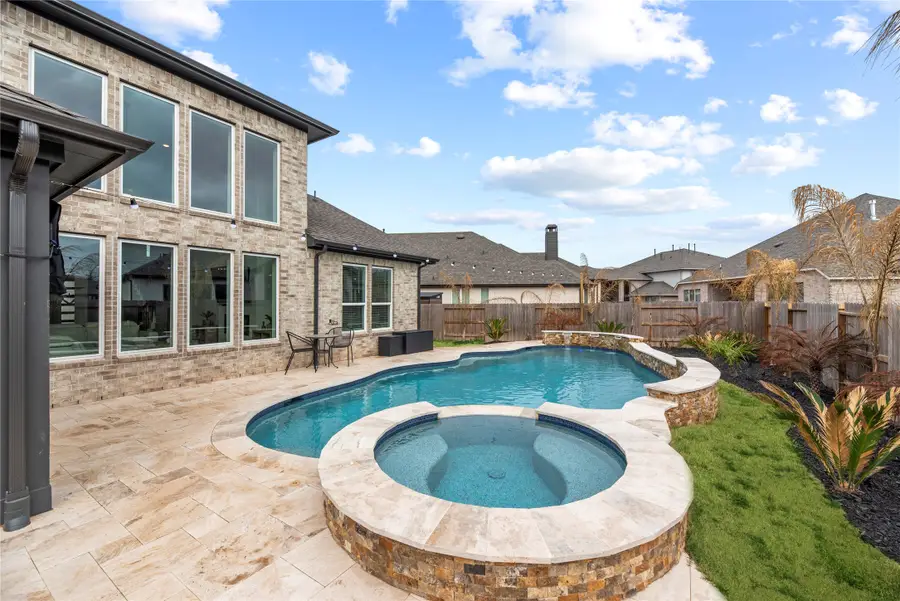 30155 Gold Finch Place, Fulshear, TX 77441 - #3