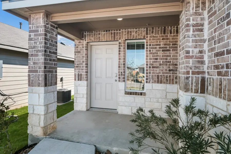 4009 Bronco Station Lane, League City, TX 77573 - Image #3
