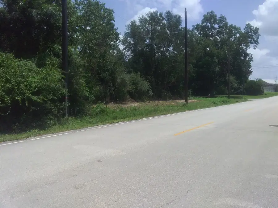 Lot 45 Moore Street, Tomball, TX 77375 - Image #3