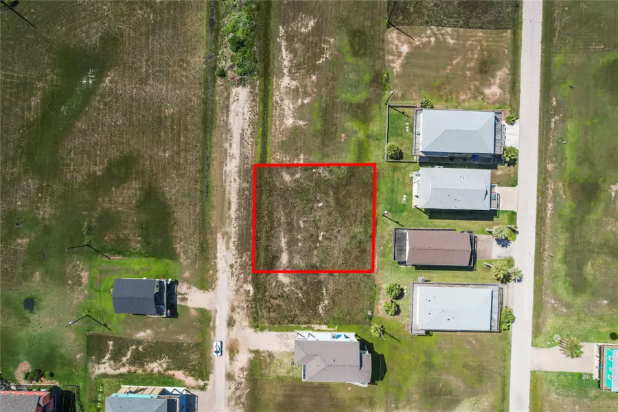 13226 Buccaneer Parkway, Freeport, TX 77541 - #2