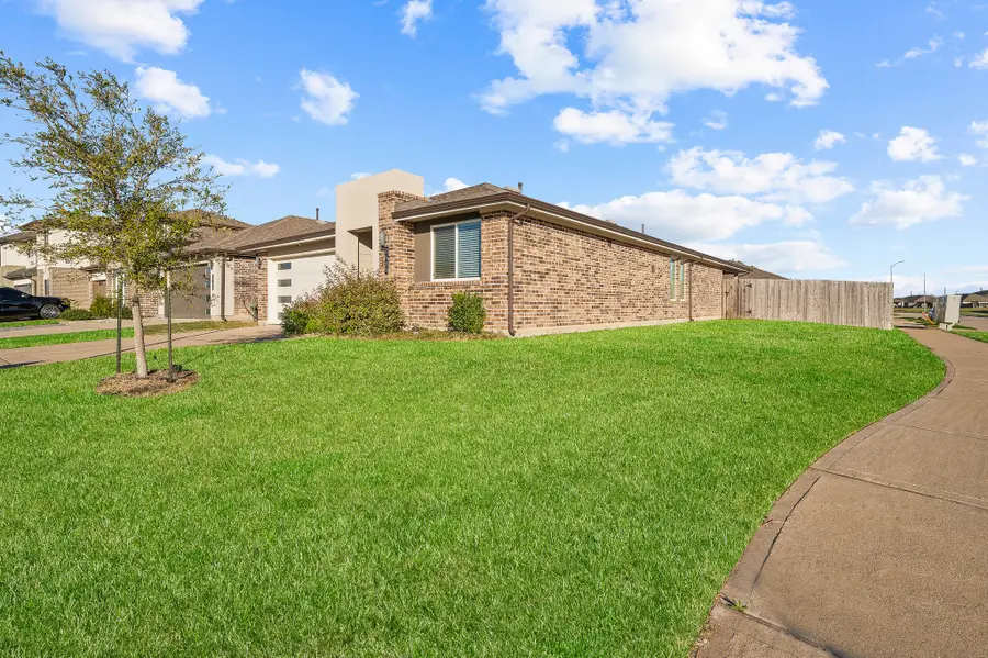 7435 Teton Creek Trace, Richmond, TX 77407 - #3