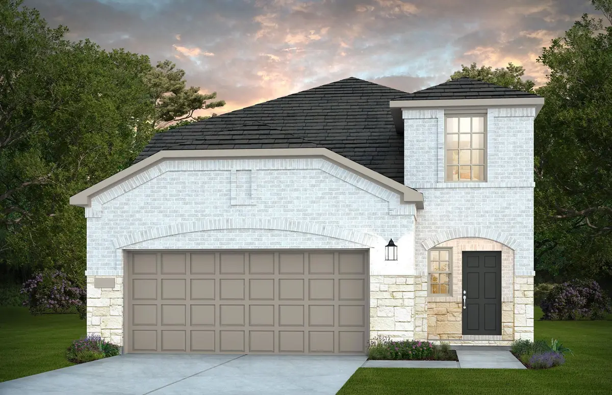 16149 Sepia Manor Street, Conroe, TX 77378 - Image #1