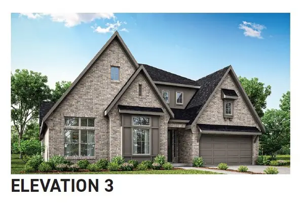 6507 Learning Lane, Missouri City, TX 77459