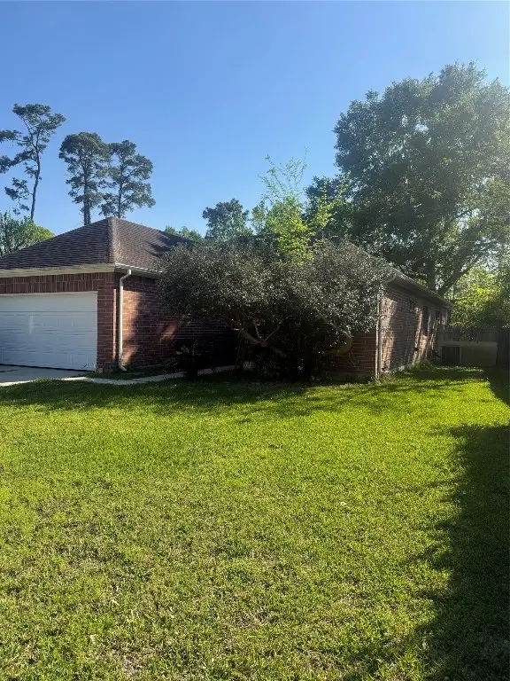 22115 Jay Drive, Spring, TX 77373 - #1