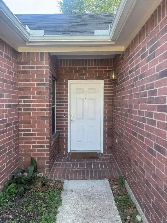 22115 Jay Drive, Spring, TX 77373 - #3