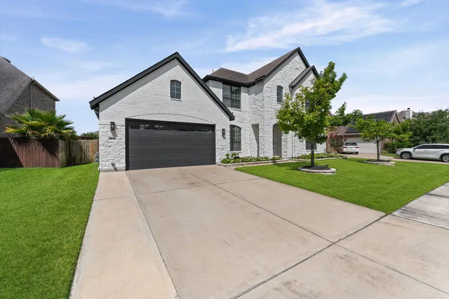 1414 Trails Of Katy Lane, Katy, TX 77494 - #2