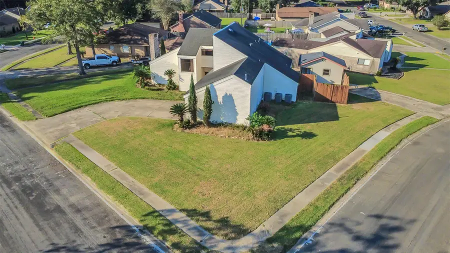 118 Forest Drive, Liberty, TX 77575 - Image #2