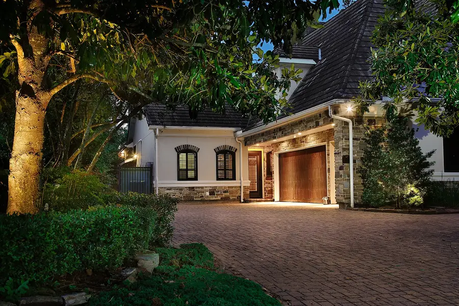 14 N Palmiera Circle, The Woodlands, TX 77382 - Image #2