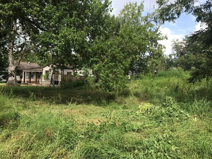 1207 Danube Street, Houston, TX 77051 - #2