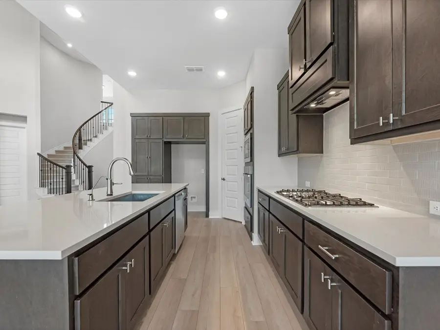 26127 Woods Bay Drive, Katy, TX 77494 - #3