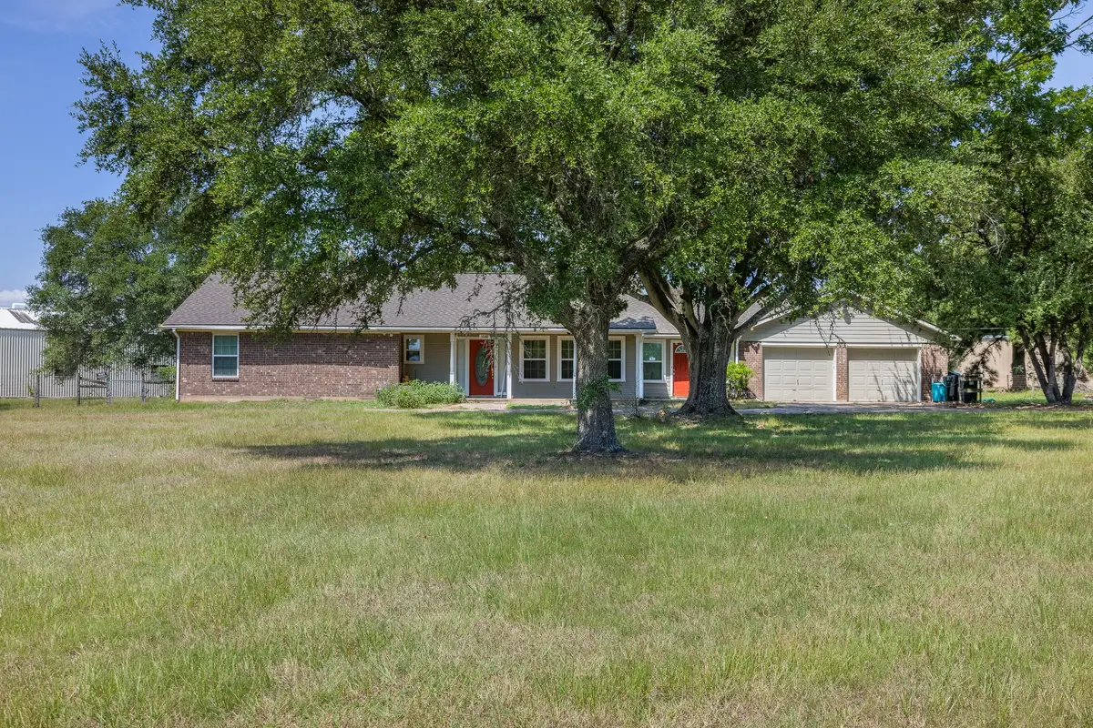 1500 Bluebonnet Drive, College Station, TX 77845 - Image #1