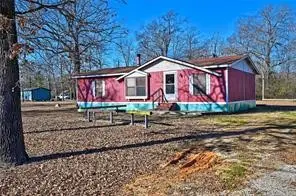 212 Chris Brent Drive, Livingston, TX 77351 - #2