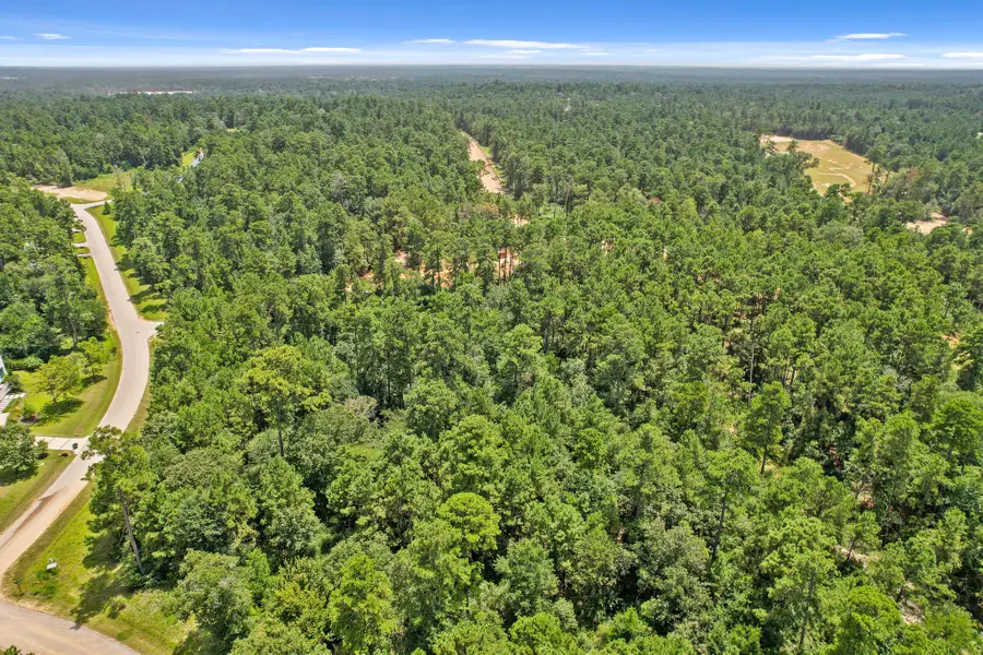 4059 Augusta Drive, Montgomery, TX 77316 - #2