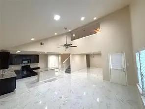 9303 Claystone Lane, Richmond, TX 77407 - Image #1