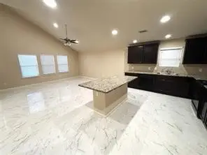 9303 Claystone Lane, Richmond, TX 77407 - Image #3