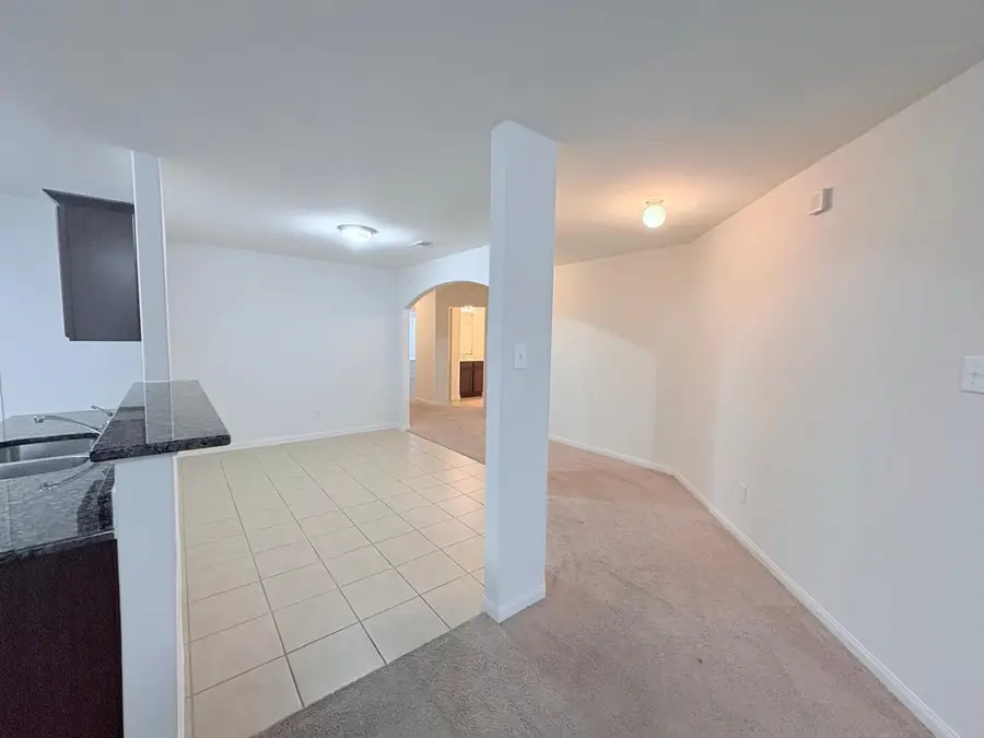 9406 Gold Mountain Drive, Rosharon, TX 77583 - #3