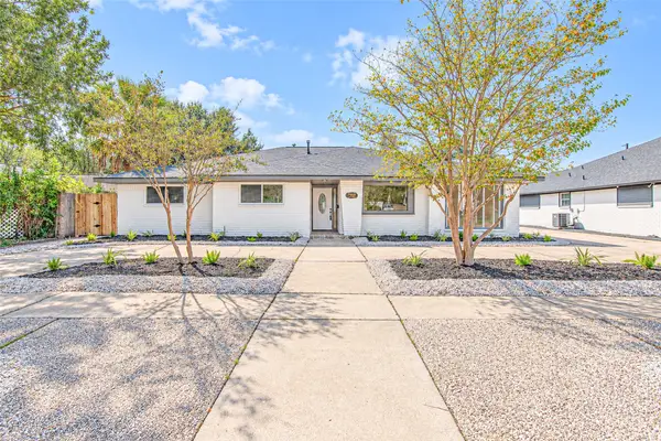 7623 Braes Meadow Drive, Houston, TX 77071