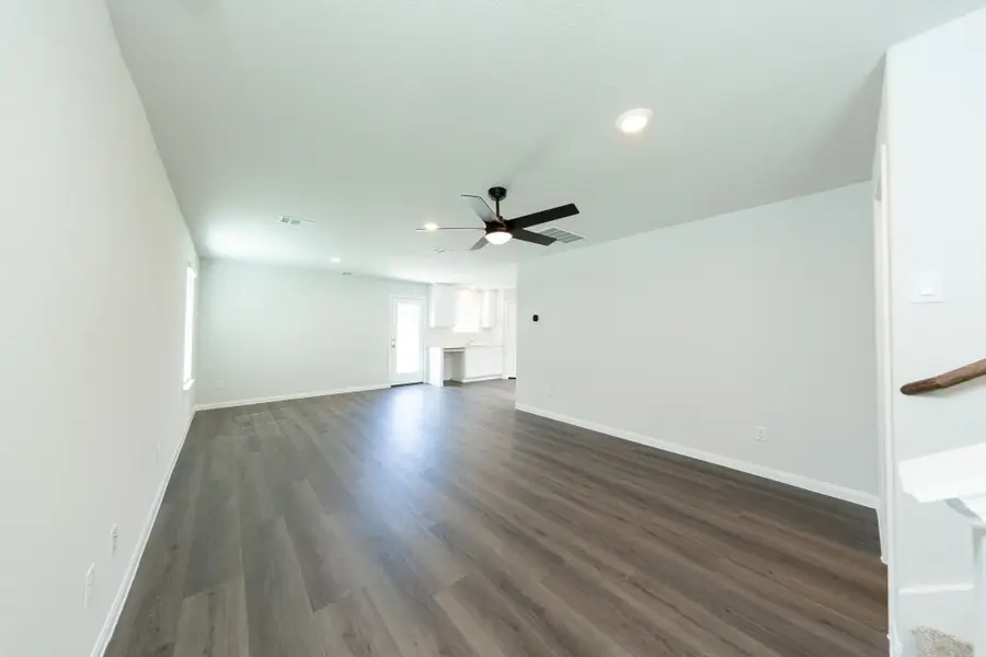 22800 American Kestrel Court, Splendora, TX 77372 - #3