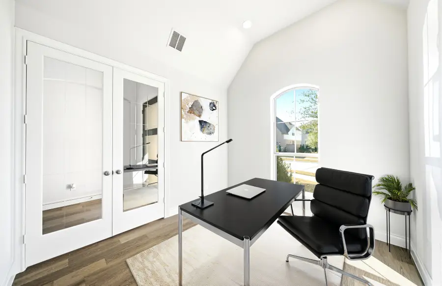 21942 Espejitos Court, Cypress, TX 77433 - #2