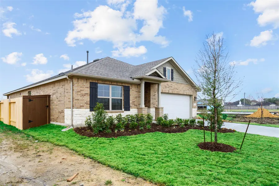 7711 Skiron Lane, Baytown, TX 77523 - Image #3