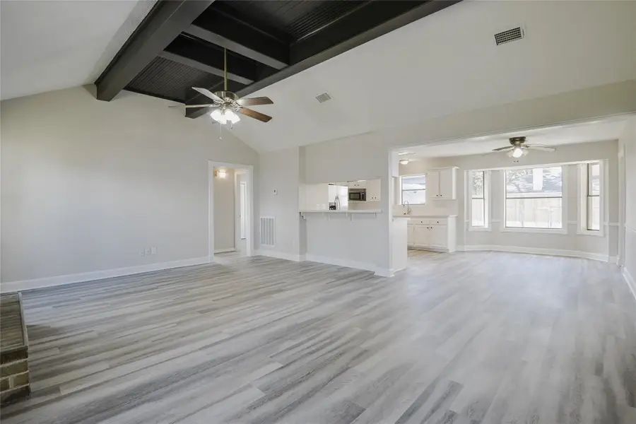 3223 Deep Anchor Way, Crosby, TX 77532 - #3