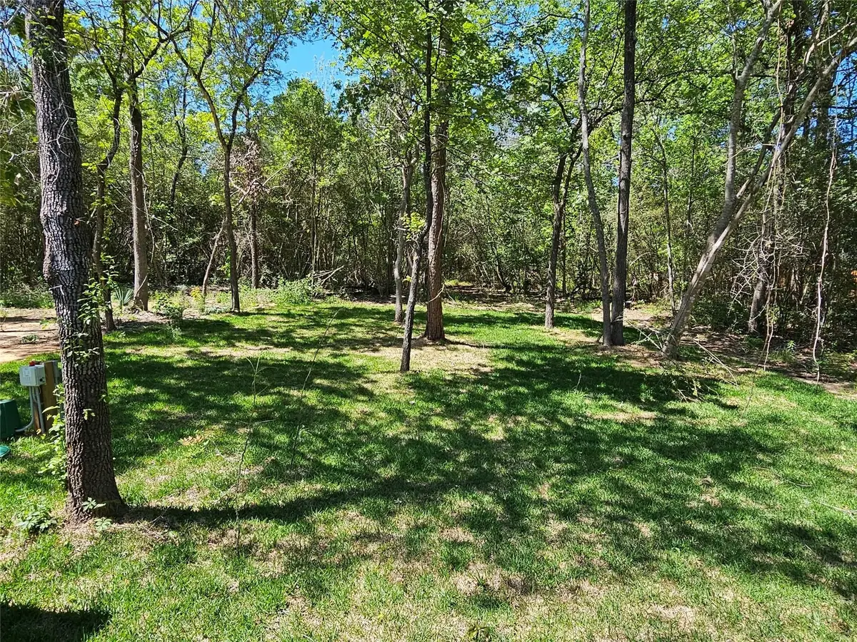 14948 Lot 6-7 Colt Lane, Willis, TX 77378 - #1