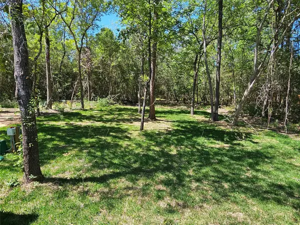 14948 Lot 6-7 Colt Lane, Willis, TX 77378