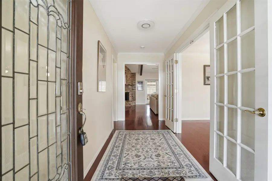 2037 Willow Wisp Drive, Seabrook, TX 77586 - #3