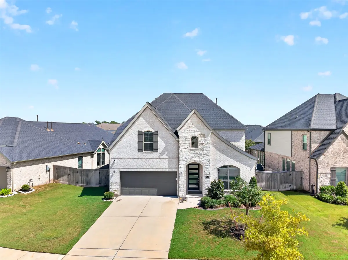 1402 Hudgins Pass, Richmond, TX 77469 - #1