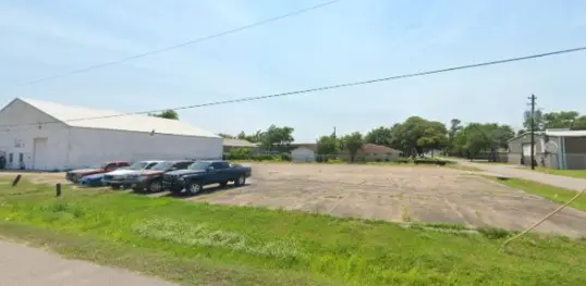 6500 Eastwood Street, Houston, TX 77021 - Image #2