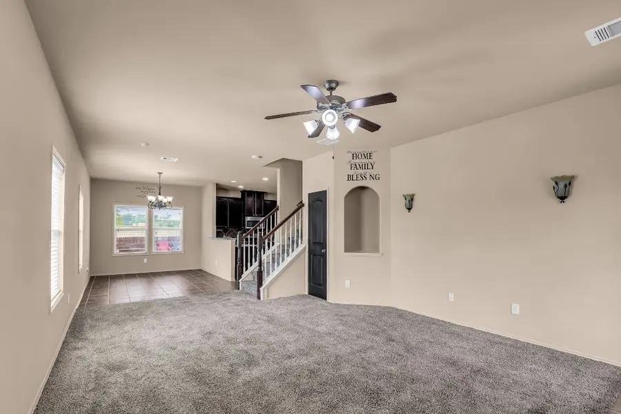 21307 Carleen Creek Trail, Spring, TX 77379 - #3