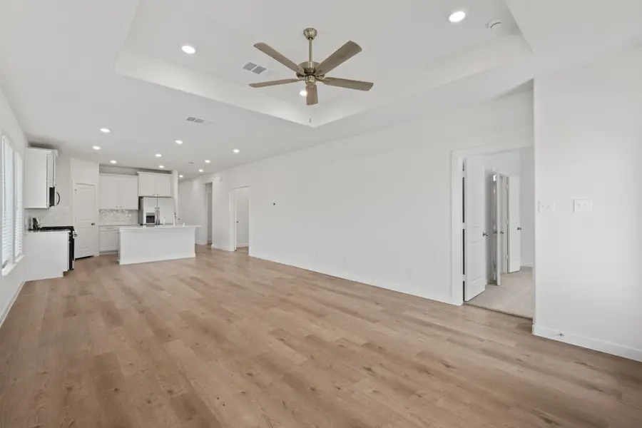 31735 Autumn Spur Lane, Hockley, TX 77447 - #3