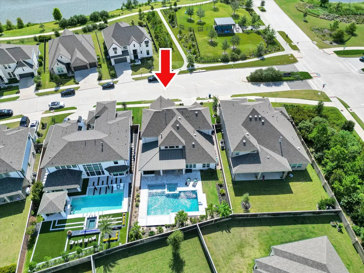 11314 Flying Admiral Drive, Cypress, TX 77433 - #1