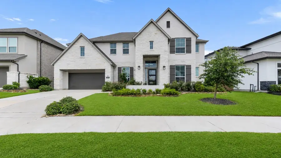 11314 Flying Admiral Drive, Cypress, TX 77433 - #3