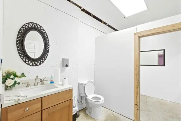 719 Turkey Creek Drive, Livingston, TX 77351 - Image #2