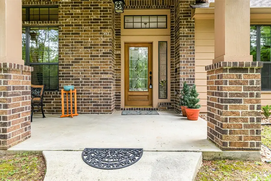 17519 Indigo Hills Drive, Magnolia, TX 77355 - #3