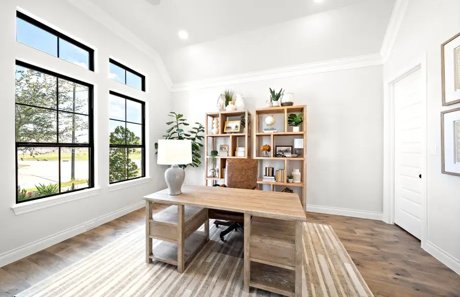 9733 Roaring River Falls Lane, Porter, TX 77365 - Image #3