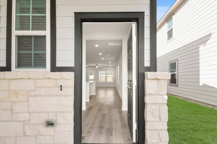 19931 Park Mesa Lane, Porter, TX 77365 - Image #3