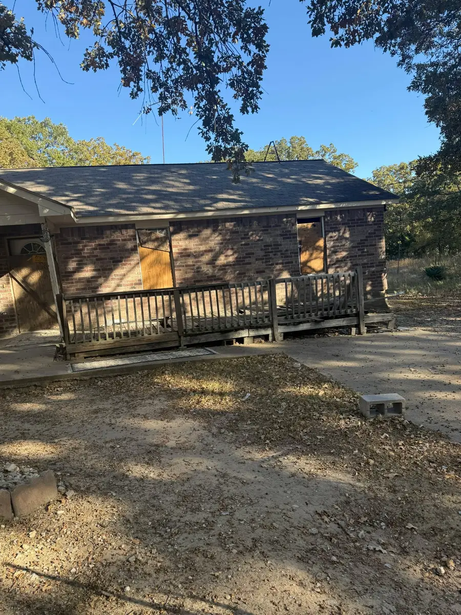 9826 Amy Dr, Quinlan, TX 75474 - #2