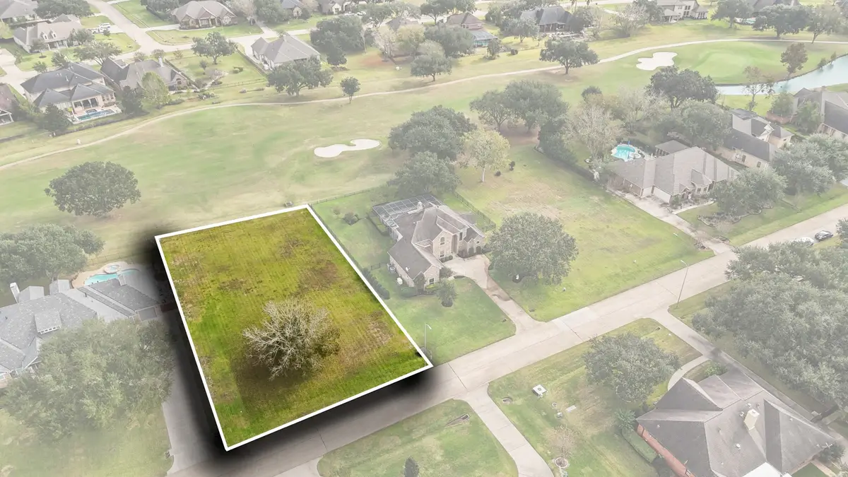 0 Westerdale Dr Drive, Fulshear, TX 77441 - Image #1